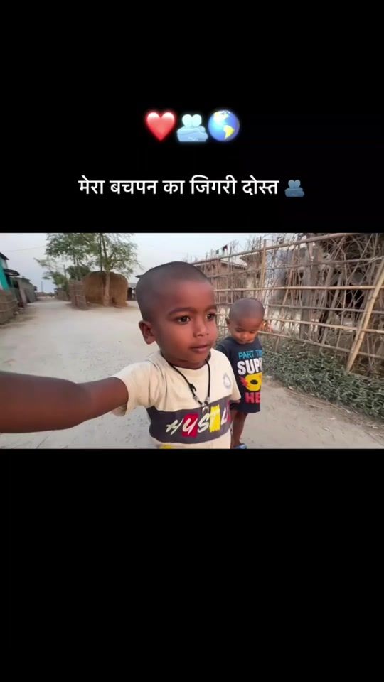 TikTok video thumbnail by bhimraj552