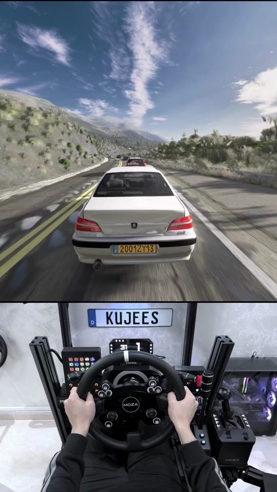 TikTok video thumbnail by kujees