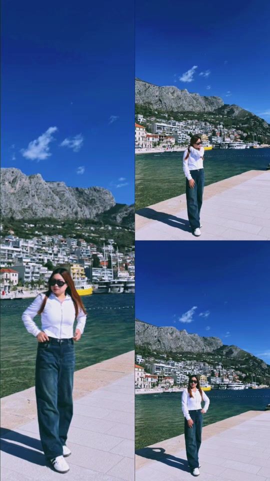 TikTok video thumbnail by evaale92