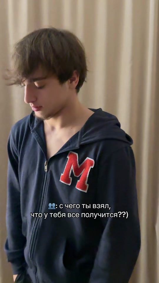 TikTok video thumbnail by ismulya_usa