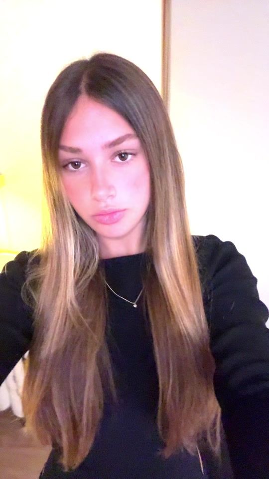 TikTok video thumbnail by juuliarediiin
