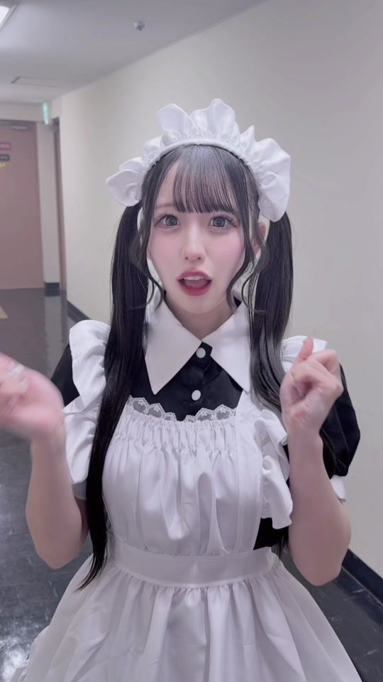 TikTok video thumbnail by mia_pyon_