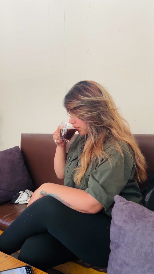TikTok video thumbnail by lemiichettri