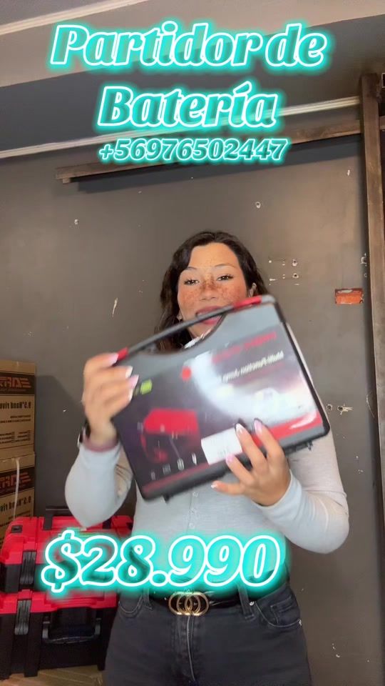 TikTok video thumbnail by losconectados