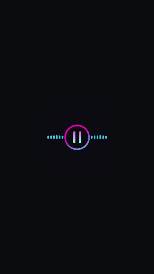 TikTok video thumbnail by sha..023