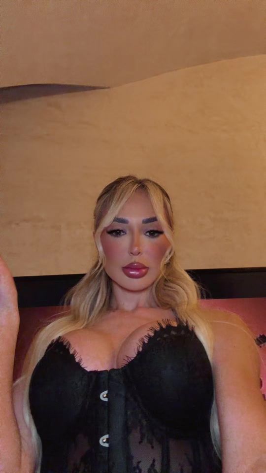 TikTok video thumbnail by elisa.hoxha3