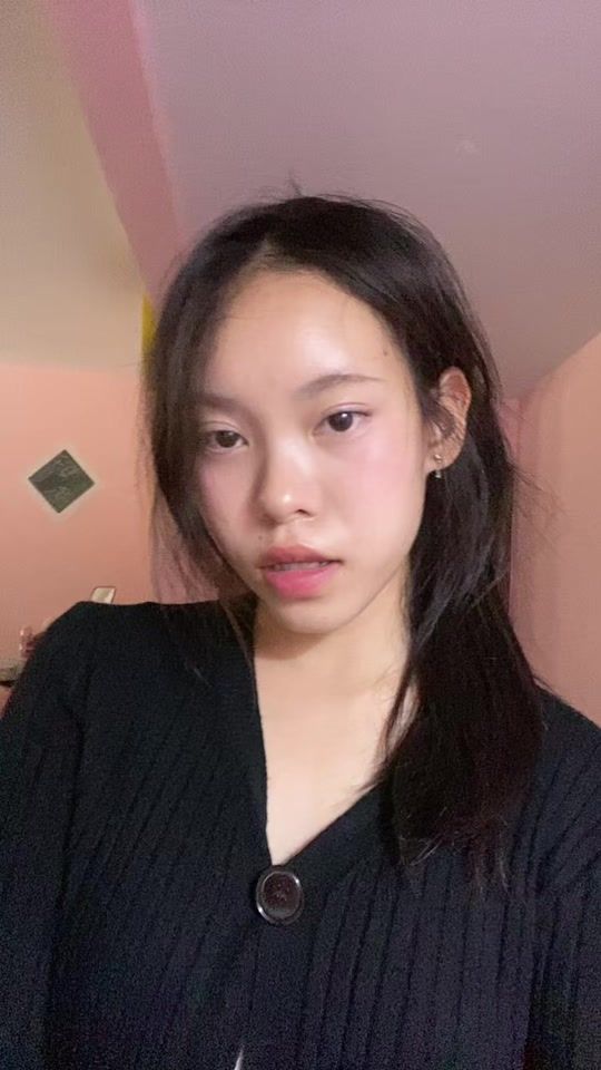 TikTok video thumbnail by nafahh_2eiei