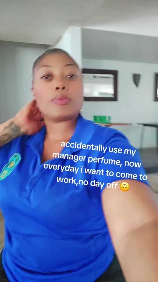TikTok video thumbnail by alesiaduhaney2