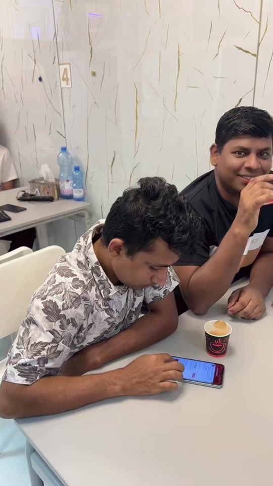 TikTok video thumbnail by chocolateboy0701