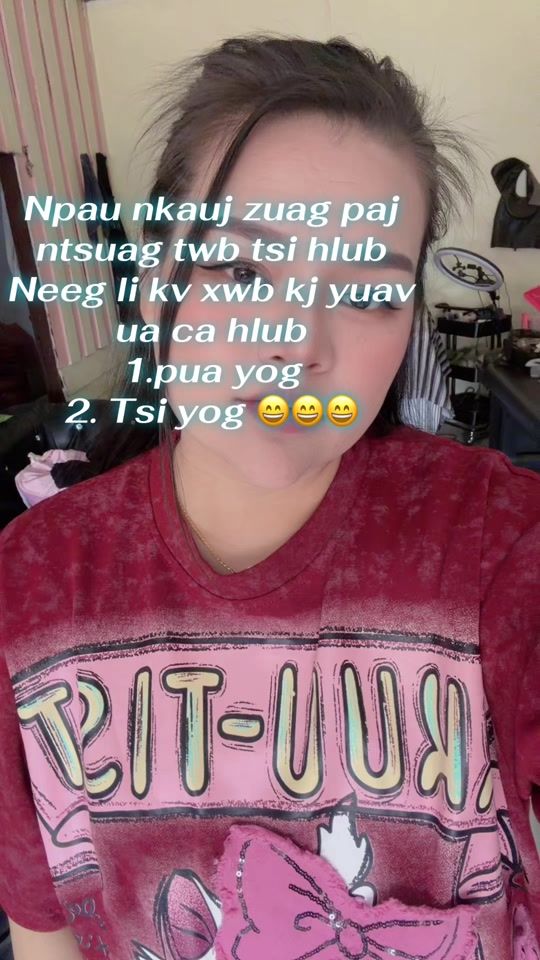 TikTok video thumbnail by yiasvwj22