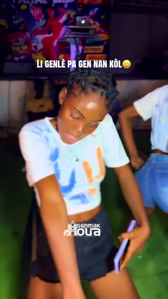 TikTok video thumbnail by senmak_ou_a