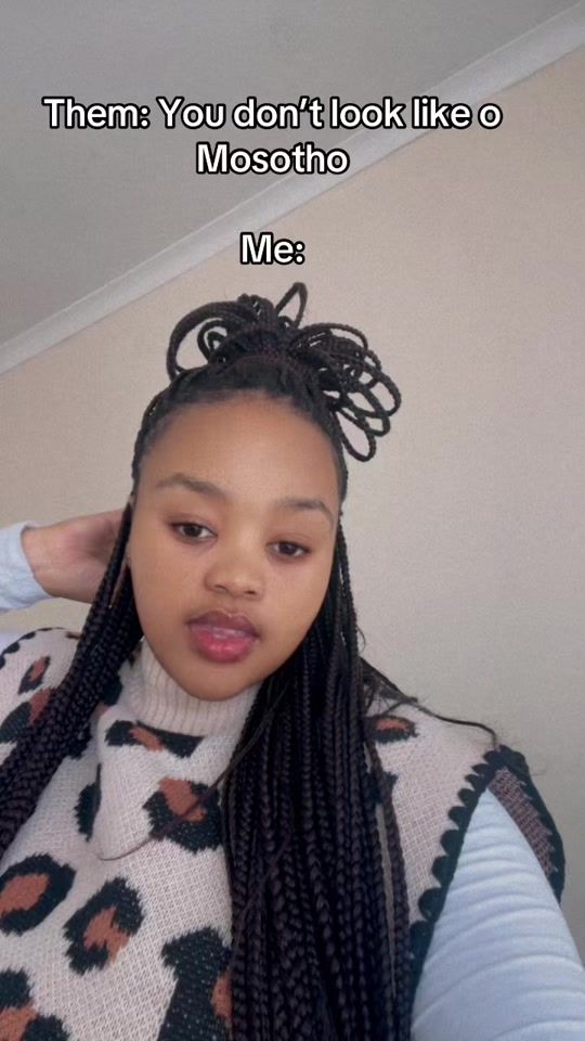 TikTok video thumbnail by miss_dime