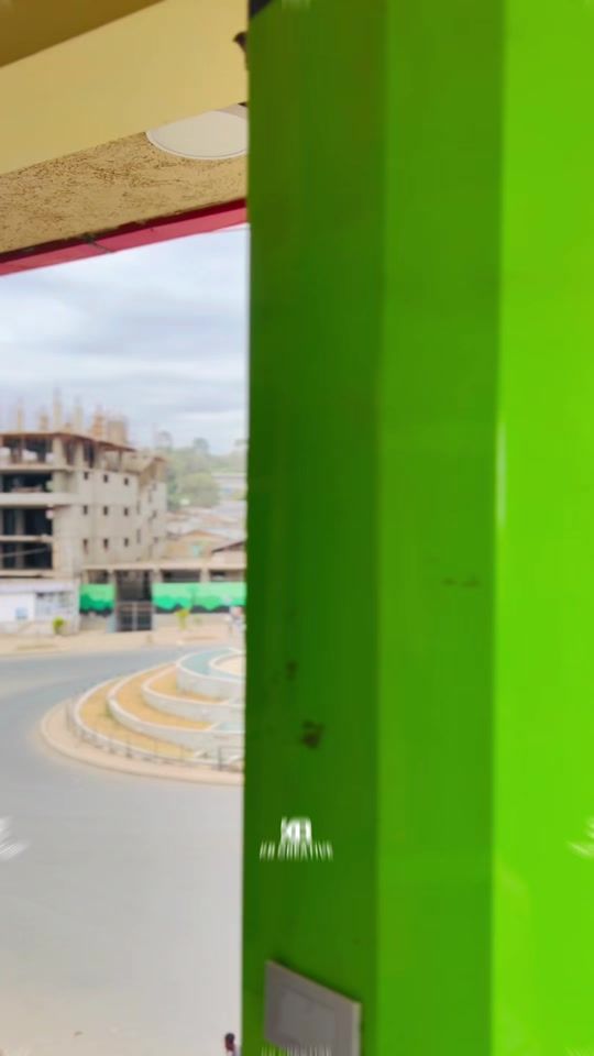 TikTok video thumbnail by kb_creative7