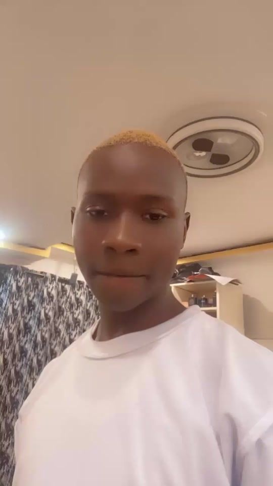 TikTok video thumbnail by seydouffof0