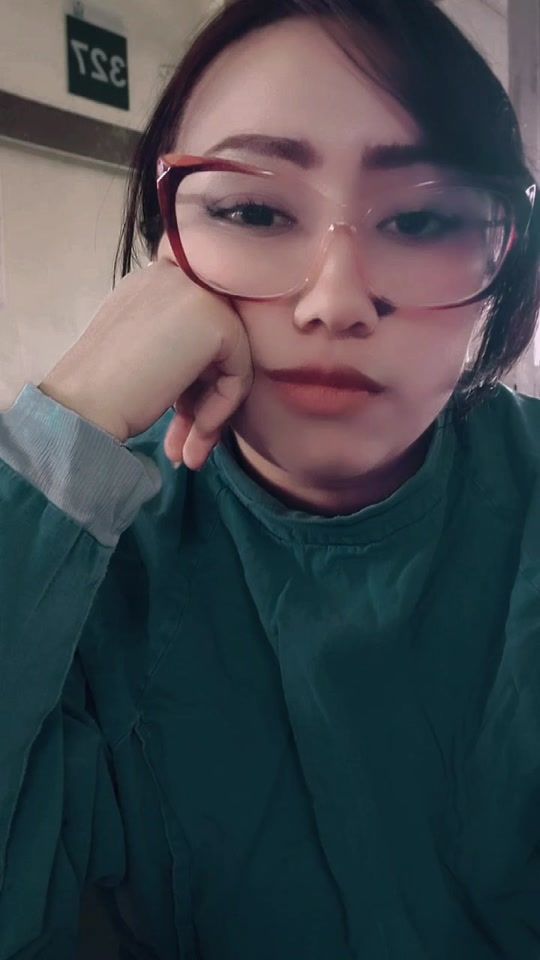 TikTok video thumbnail by labella.ragazza