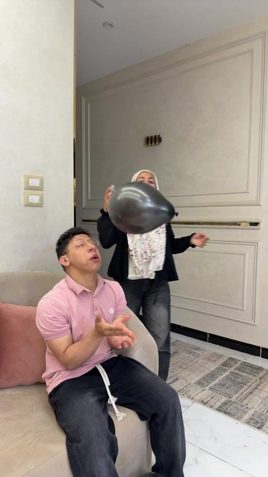 TikTok video thumbnail by 1mohamed_comedy1