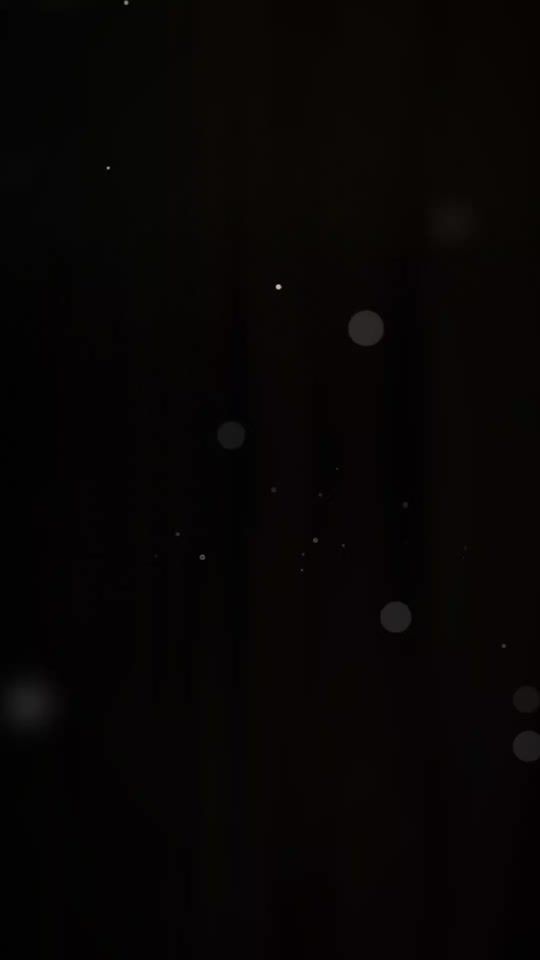 TikTok video thumbnail by mayathae2277