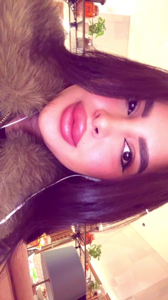 TikTok video thumbnail by w.rb122