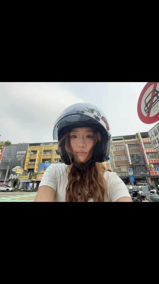TikTok video thumbnail by __fack