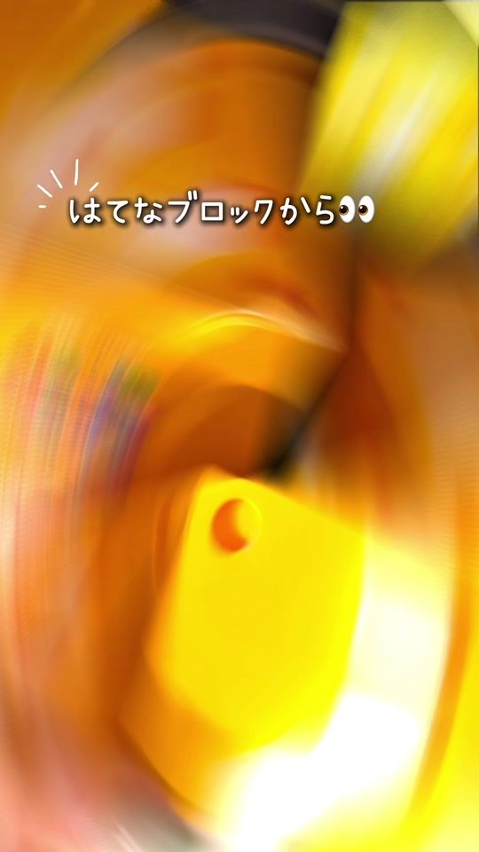 TikTok video thumbnail by mayo___media