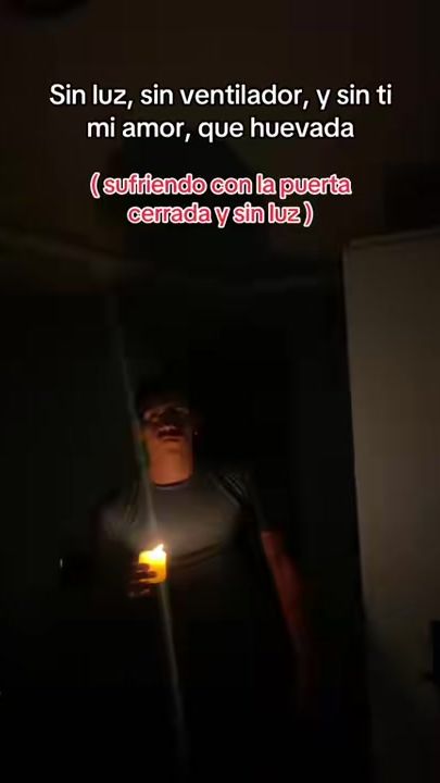 TikTok video thumbnail by soloarmandoo