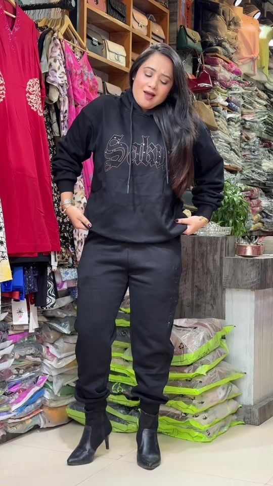 TikTok video thumbnail by 3sisterfashioncollection