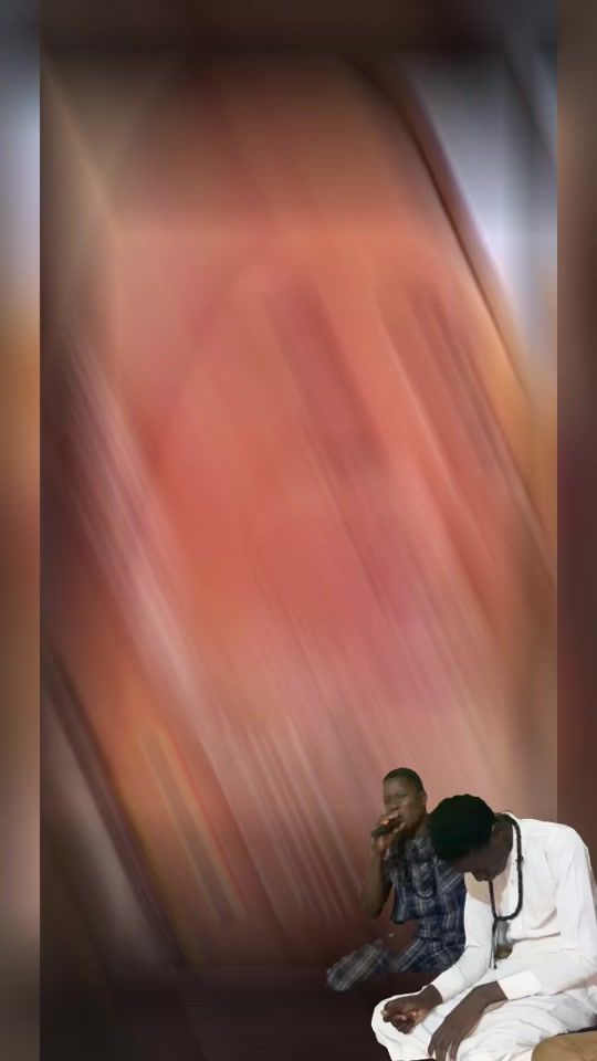 TikTok video thumbnail by simpara.boua