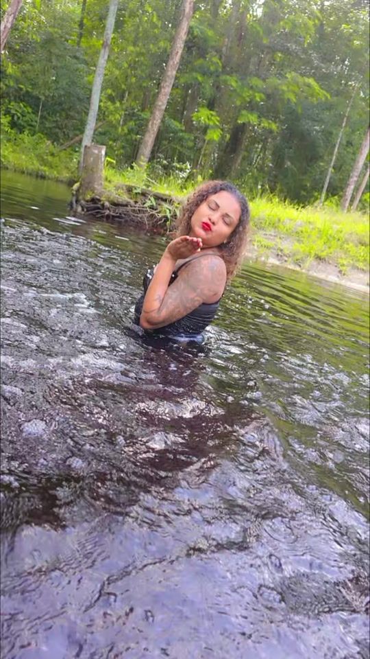 TikTok video thumbnail by jennyshantt29