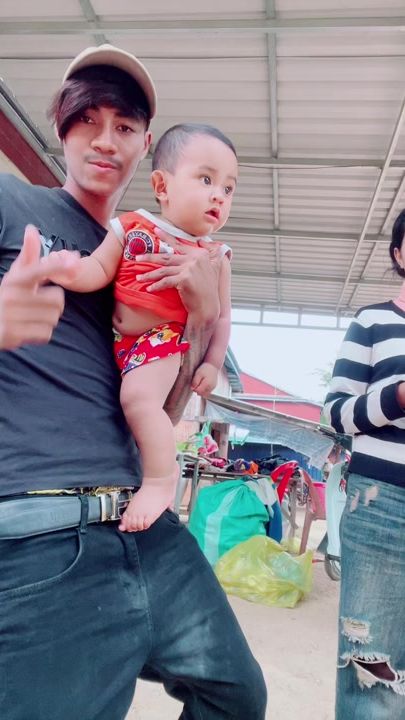 TikTok video thumbnail by 16_01_2005_sa