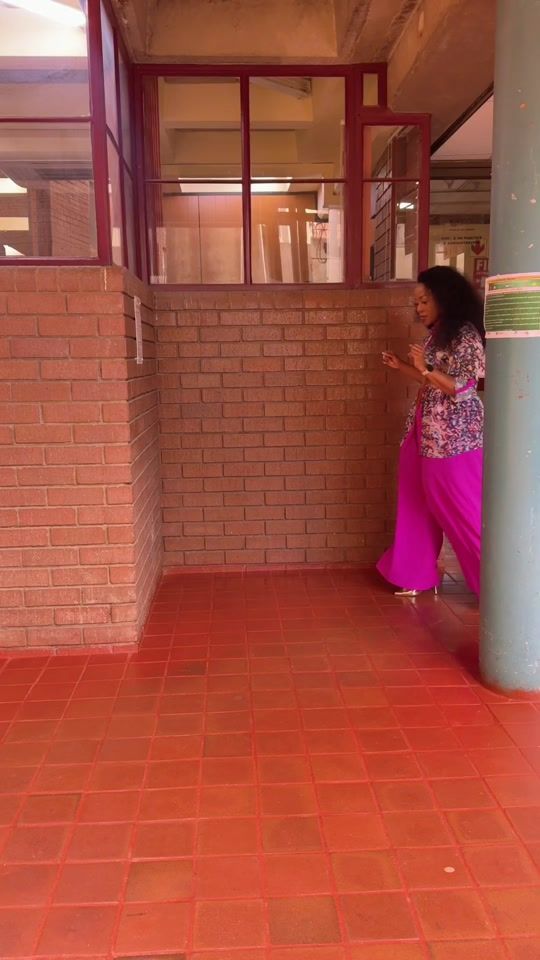 TikTok video thumbnail by curvyd01