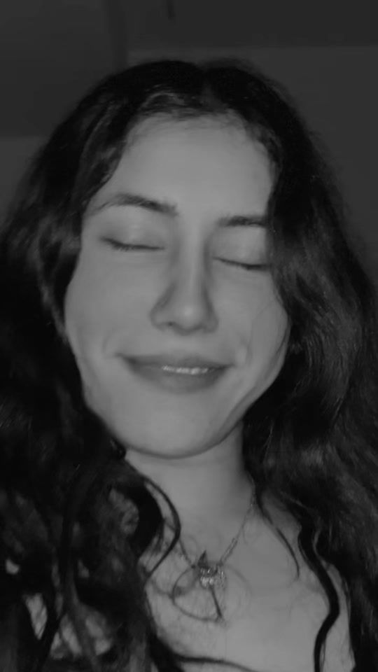 TikTok video thumbnail by khouloud307