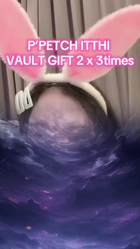 TikTok video thumbnail by kodpearlliee