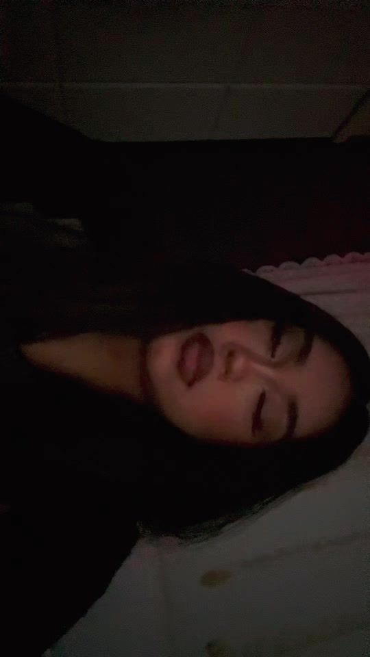 TikTok video thumbnail by angelfiza21