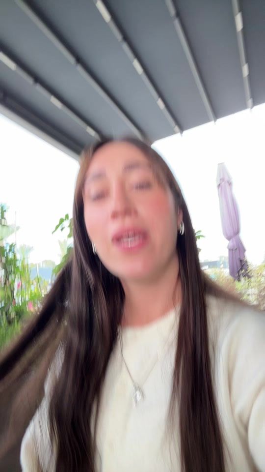 TikTok video thumbnail by liya_new10933