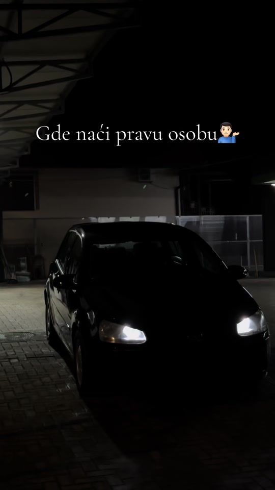 TikTok video thumbnail by lazar0040