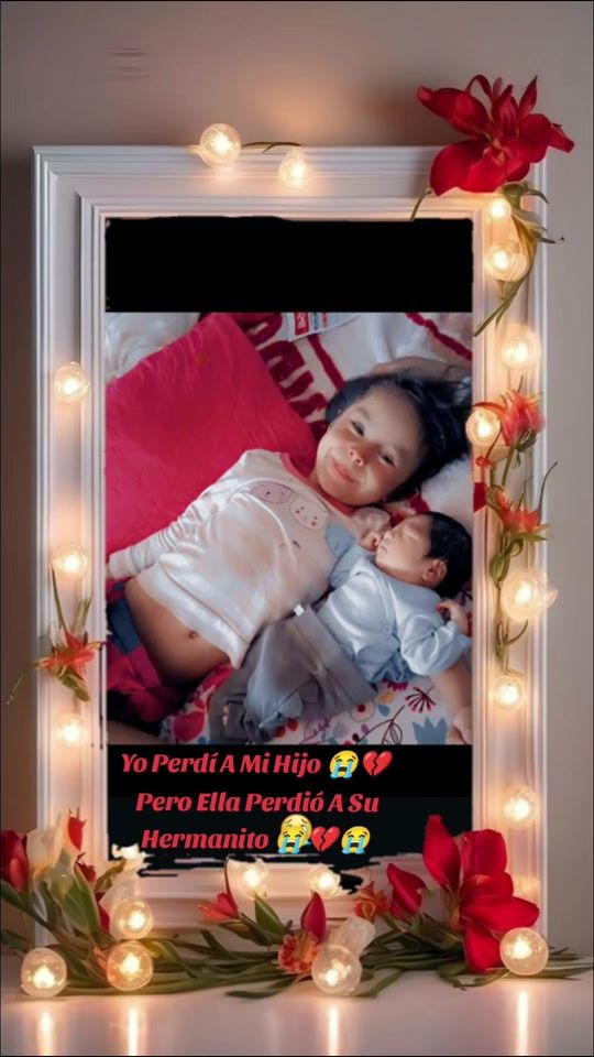 TikTok video thumbnail by kenedytorres975