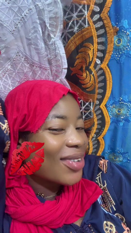 TikTok video thumbnail by sirani.16