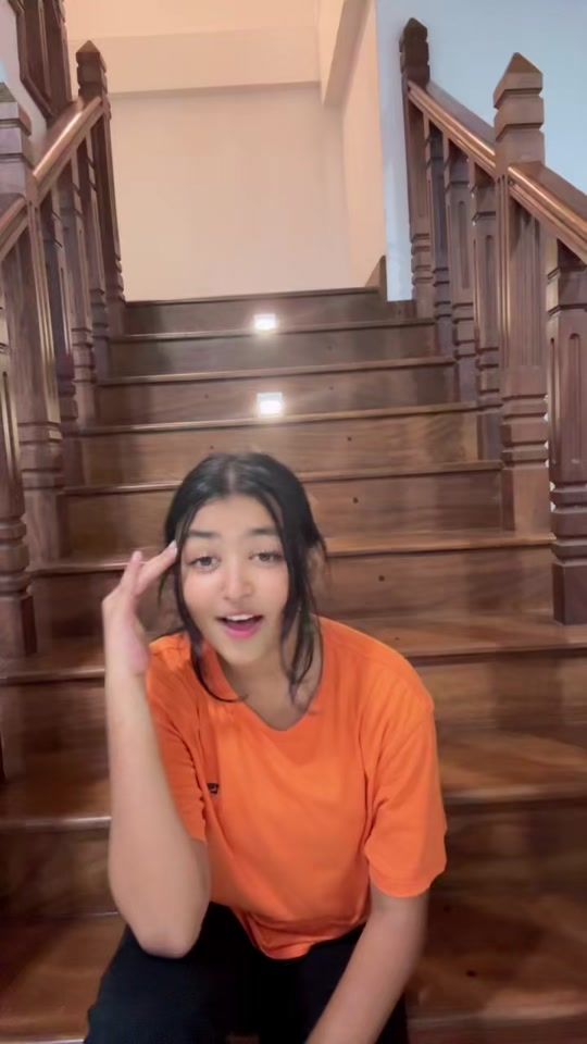 TikTok video thumbnail by dinudancer0