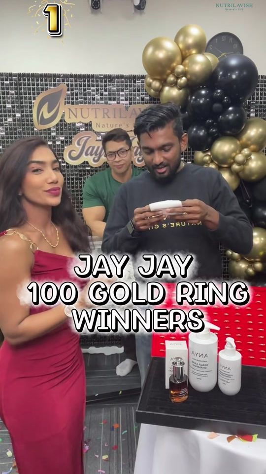 TikTok video thumbnail by nutri_lavish