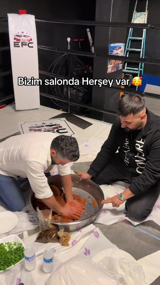 TikTok video thumbnail by muratkaraca02
