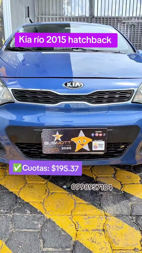 TikTok video thumbnail by stefania.busimott