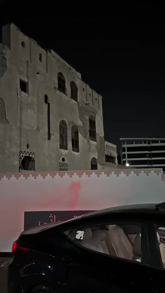 TikTok video thumbnail by _mz0l