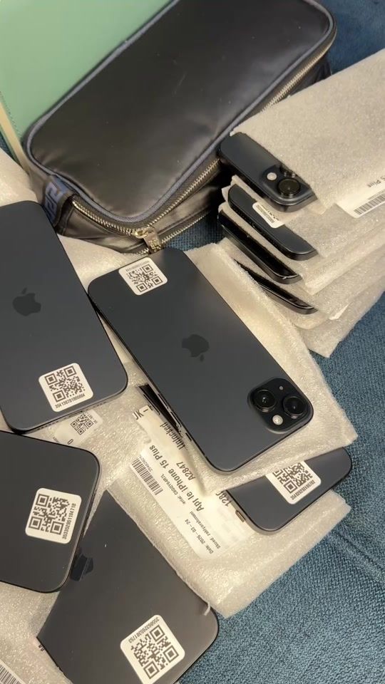 TikTok video thumbnail by inversionescalona