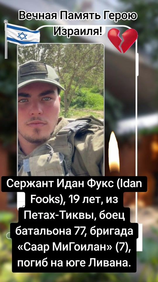 TikTok video thumbnail by elena_alex_alena