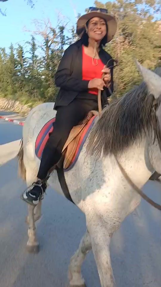 TikTok video thumbnail by shahed.klaii