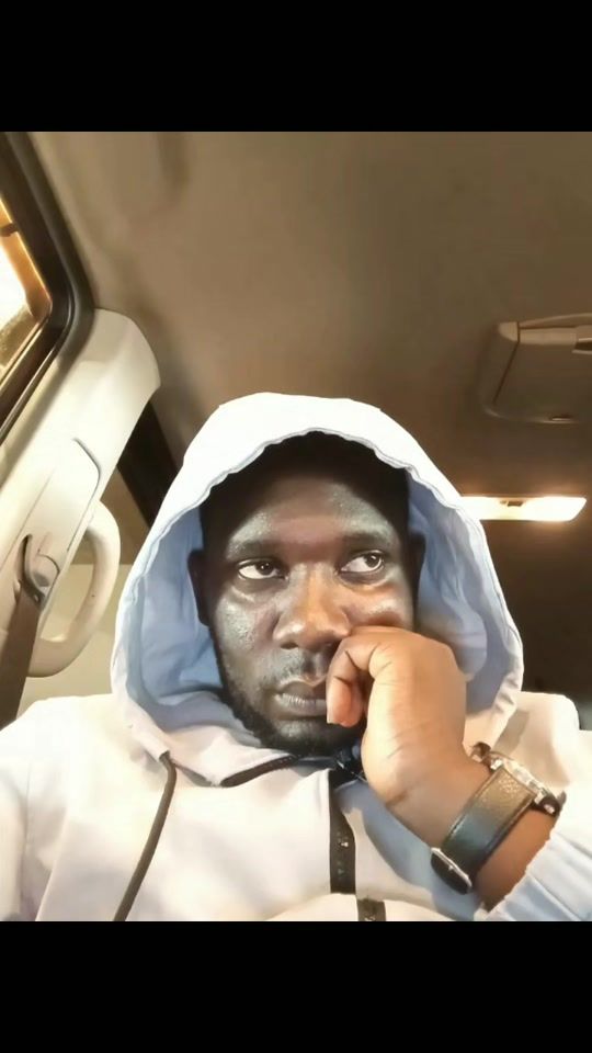 TikTok video thumbnail by amiis.mugabe