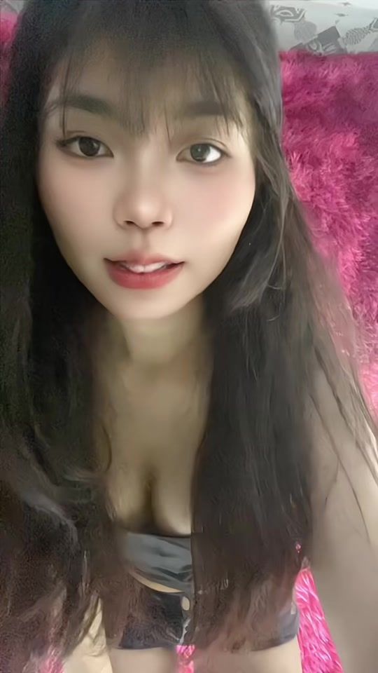 TikTok video thumbnail by em.u.bui