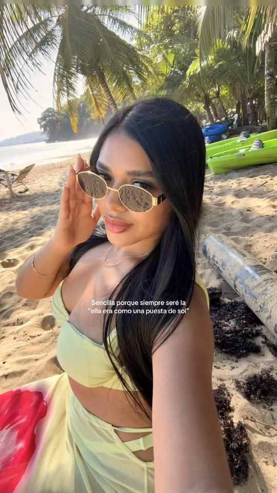 TikTok video thumbnail by hotgirlnpisces