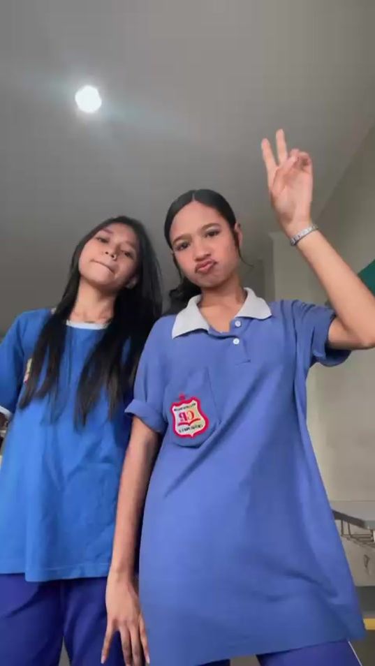 TikTok video thumbnail by yanbenlina