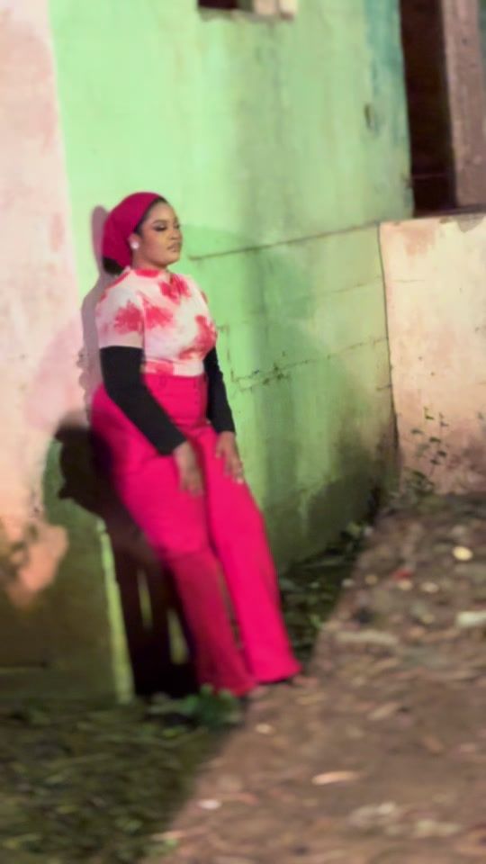 TikTok video thumbnail by usman_wasa001